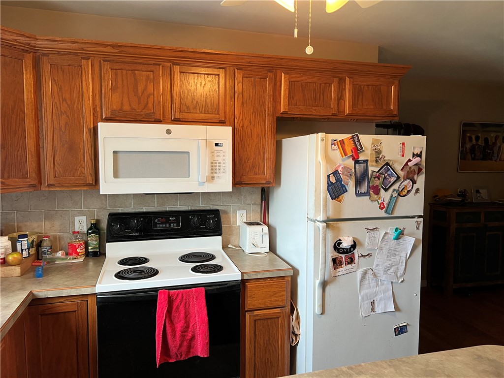 11 Martin Street Warren, RI 02885 - Photo 15 of 22 Gallery Image 15