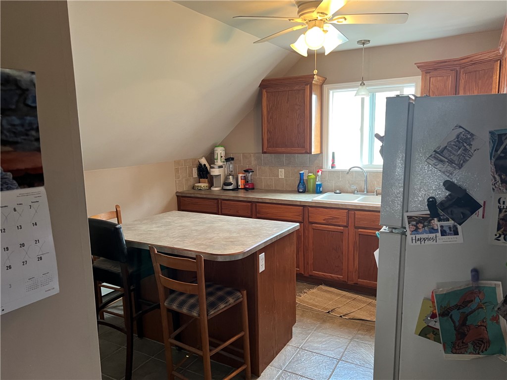 11 Martin Street Warren, RI 02885 - Photo 16 of 22 Gallery Image 16