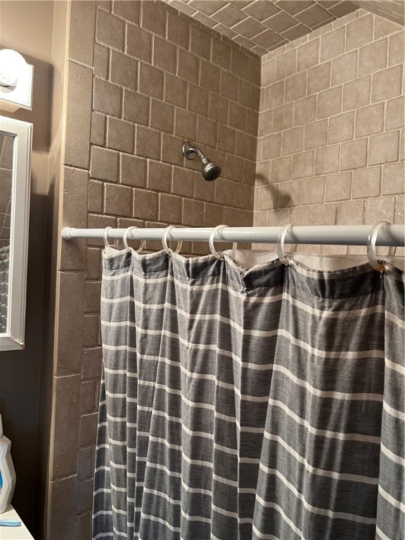 11 Martin Street Warren, RI 02885 - Photo 17 of 22 Gallery Image 17