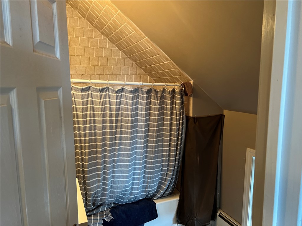 11 Martin Street Warren, RI 02885 - Photo 18 of 22 Gallery Image 18