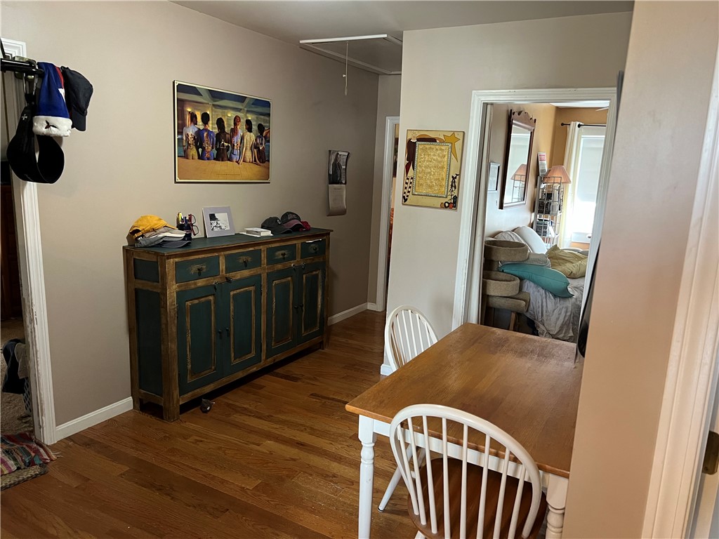 11 Martin Street Warren, RI 02885 - Photo 19 of 22 Gallery Image 19