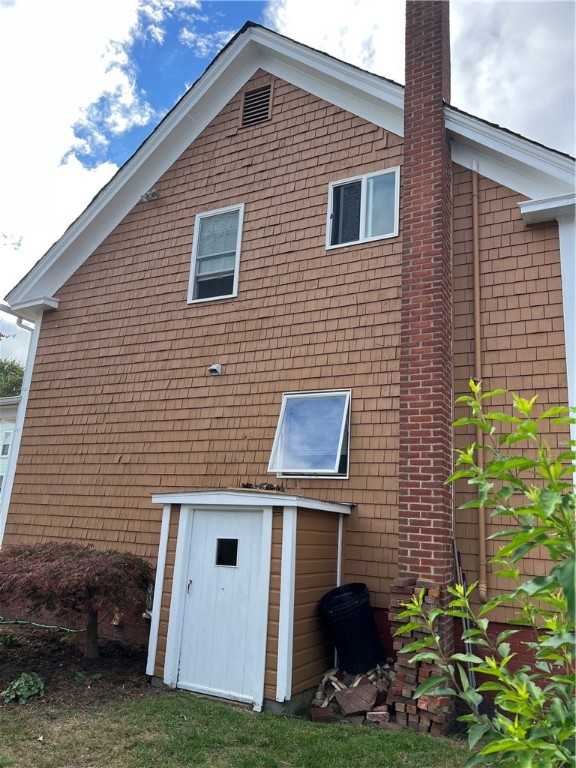 11 Martin Street Warren, RI 02885 - Photo 22 of 22 Gallery Image 22