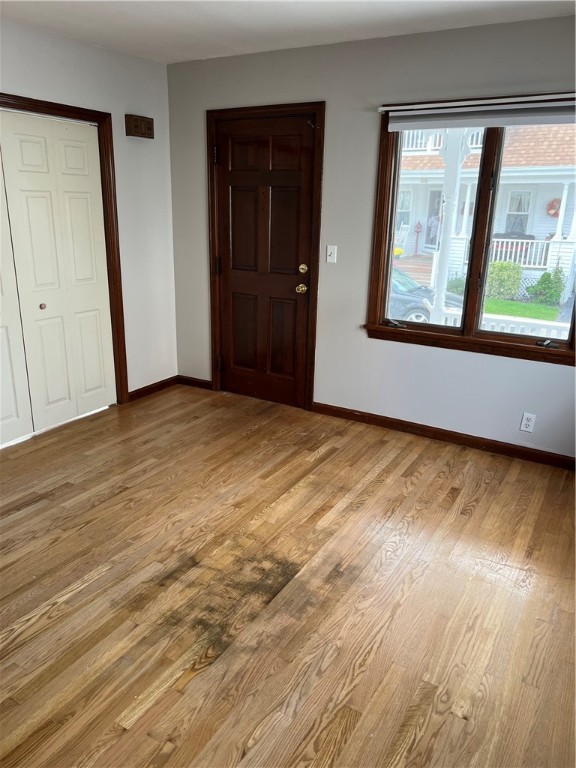 11 Martin Street Warren, RI 02885 - Photo 5 of 22 Gallery Image 5