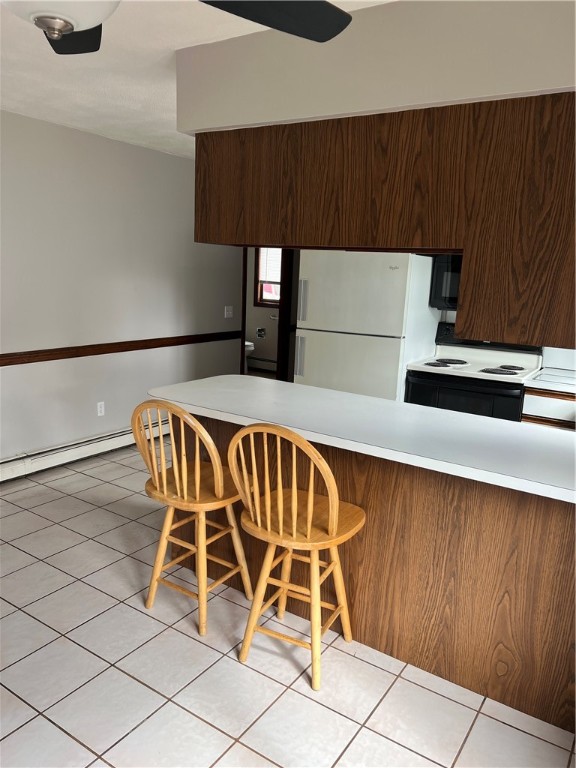 11 Martin Street Warren, RI 02885 - Photo 7 of 22 Gallery Image 7