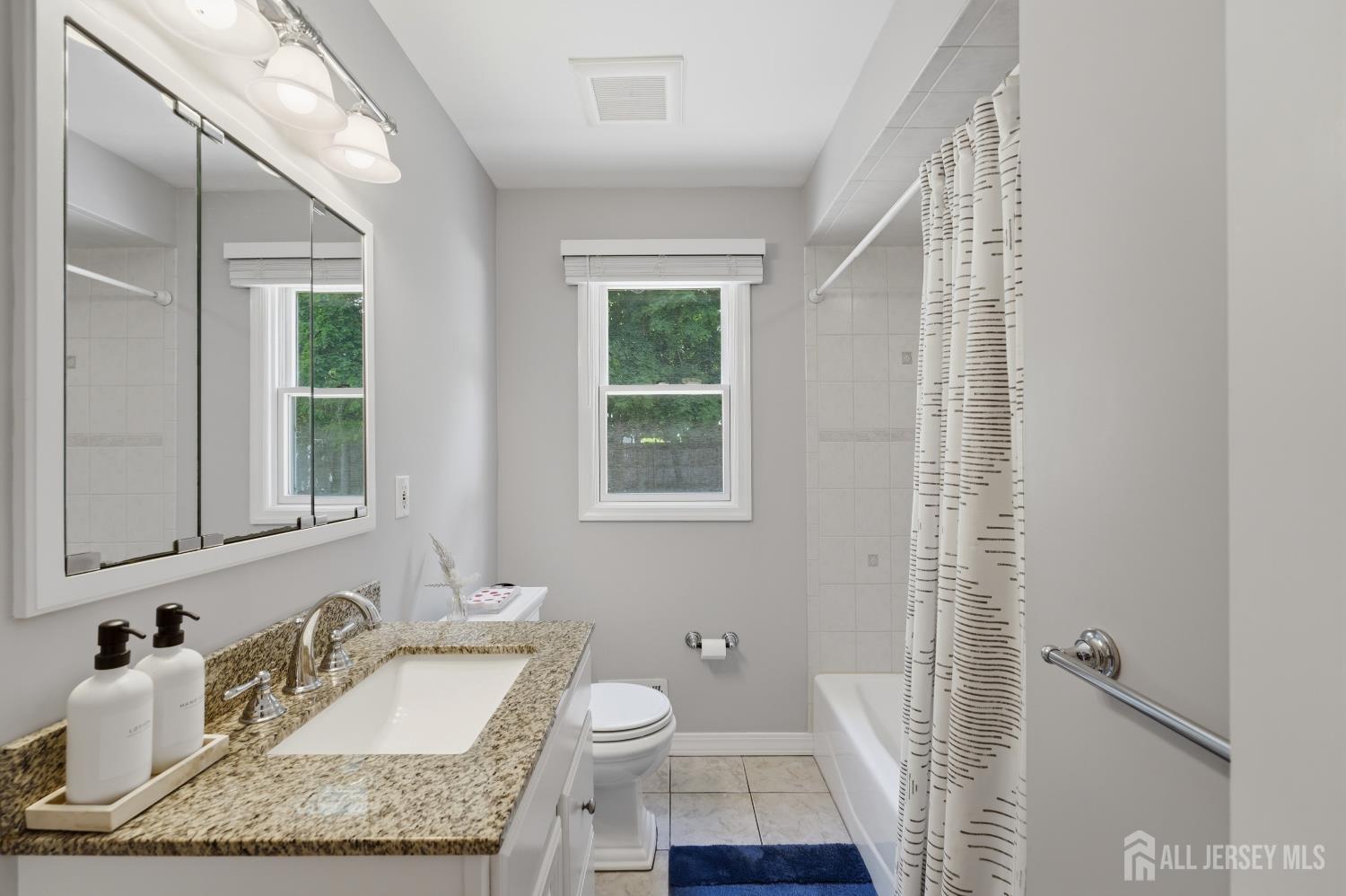 31 Middle Hill Road Colonia, NJ 07067 - Photo 14 of 50