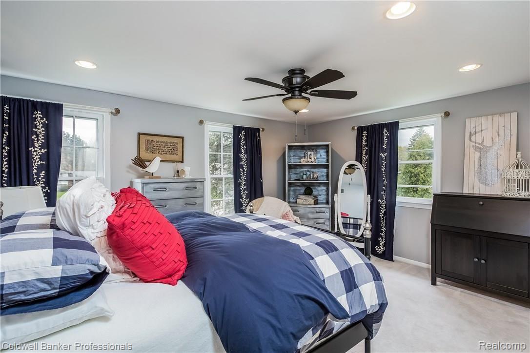 3757 Quarton Road Bloomfield Hills, MI 48302 - Photo 26 of 45 031-2685337-large.jpg