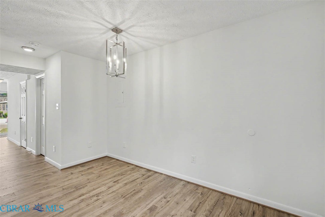 641 Ridgeway Avenue Hampton, VA 23661 - Photo 13 of 29