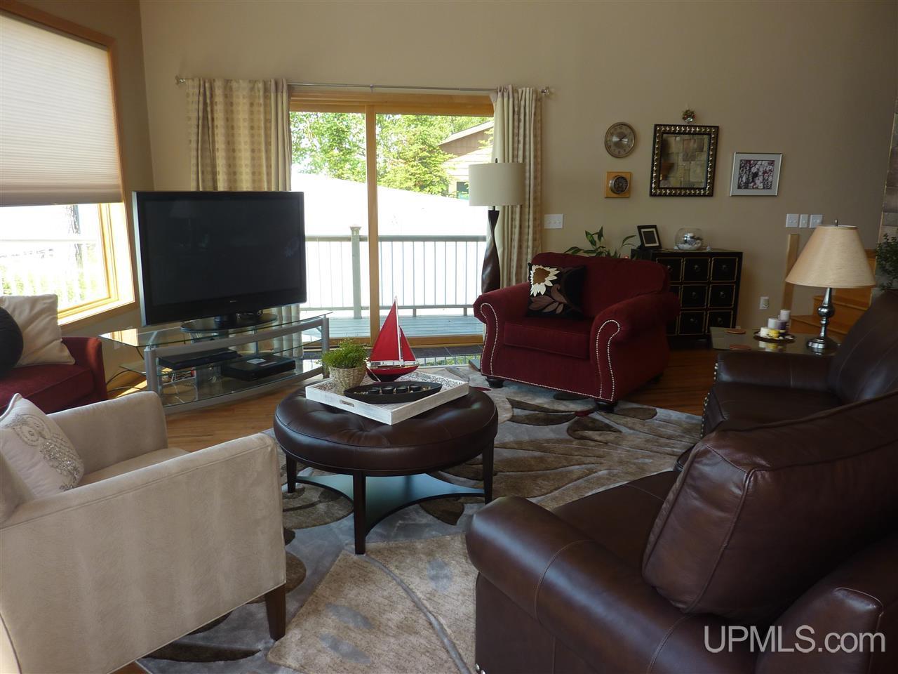 4245 Cedar Bay Road Calumet, MI 49913 - Photo 16 of 36