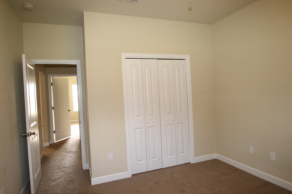 27417 Boaz Road West Loxley, AL 36551 - Photo 17 of 23