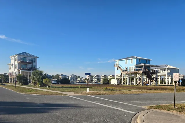 $175,000 | Xx Dockside Drive, Crawfordville, FL 32327