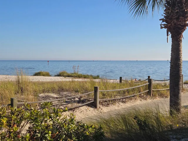 $160,000 | Xx Dockside Drive, Crawfordville, FL 32327