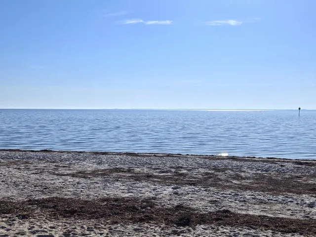 $160,000 | Xx Dockside Drive, Crawfordville, FL 32327