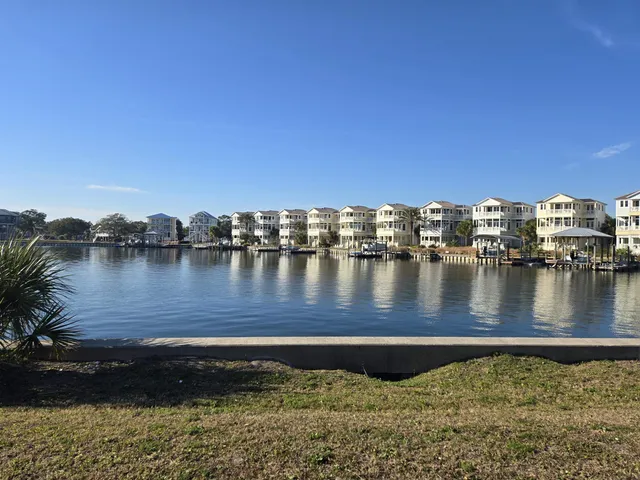 $160,000 | Xx Dockside Drive, Crawfordville, FL 32327