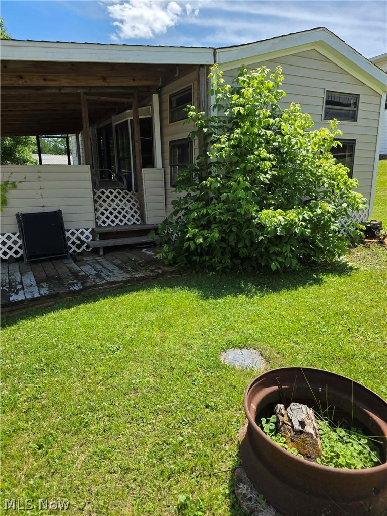 17875 Lashley Road, Unit 194 Senecaville, OH 43780 - Photo 3 of 39