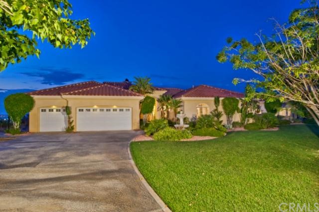 5911 Claridge Drive Riverside, CA 92506 - Photo 1 of 1 Gallery Image 1