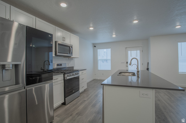 3790 South Galatia Road Magna, UT 84044 - Photo 7 of 31