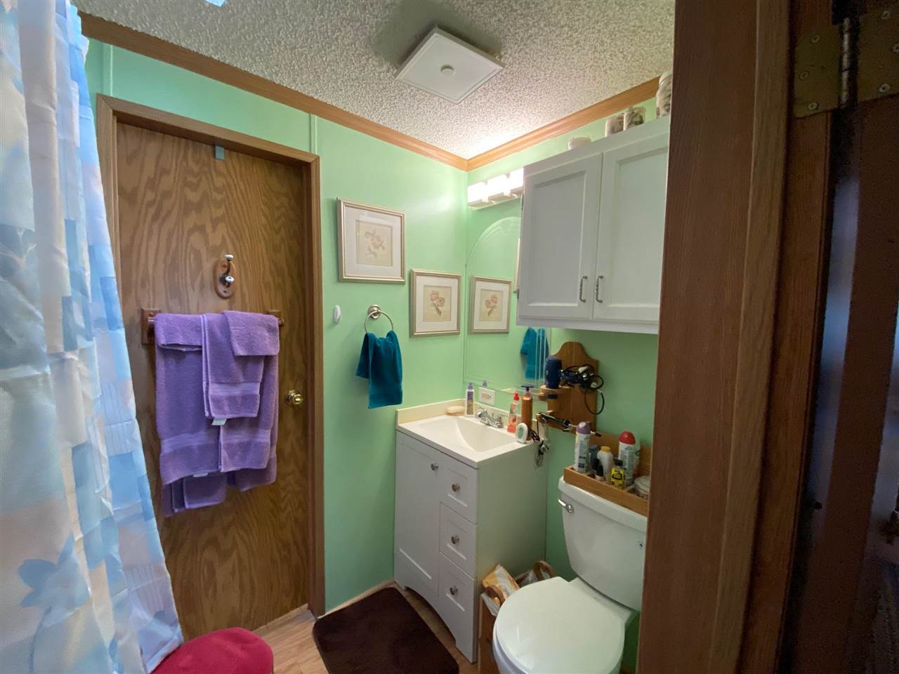 551 Rivers Terrace Road Gladwin, MI 48624 - Photo 14 of 27 1880258-13.JPG