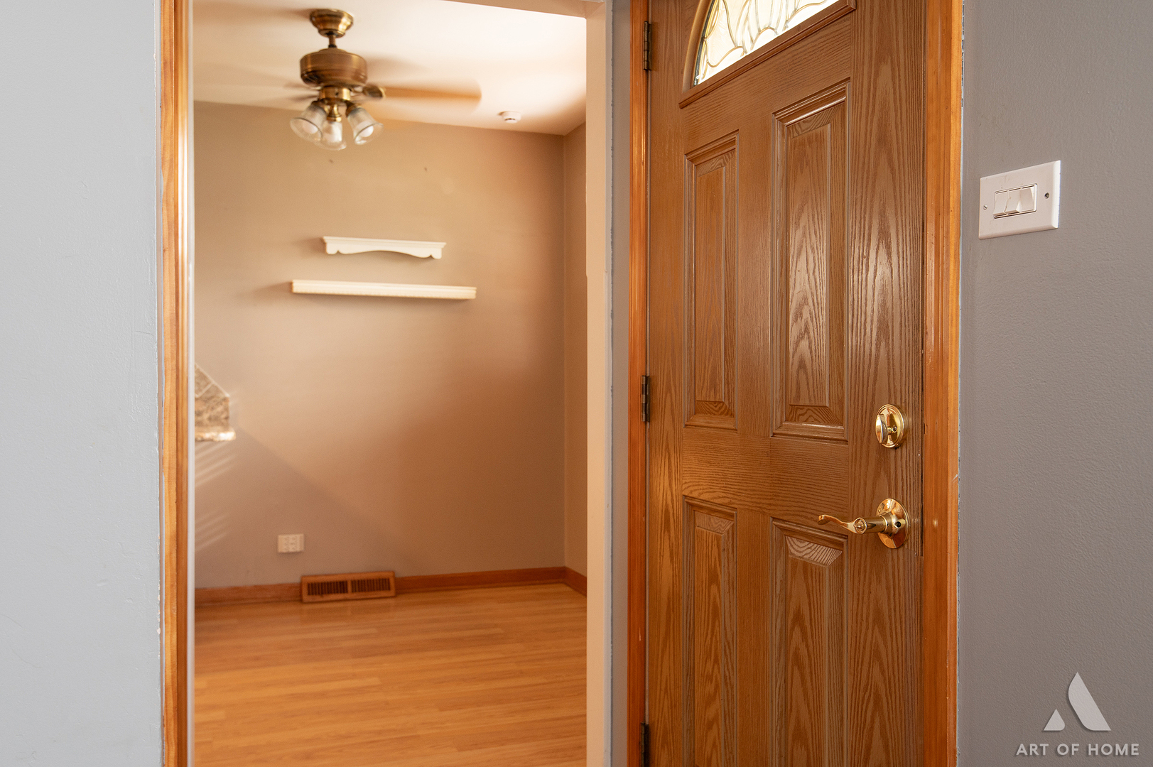 5900 107th Street Chicago Ridge, IL 60415 - Photo 8 of 44 Gallery Image 8