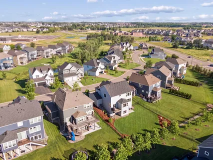 $835,000 | 6087 Troy Lane North, Plymouth, MN 55446