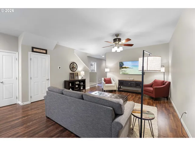 $400,000 | 16360 Southeast Pyrite Street, Damascus, OR 97089