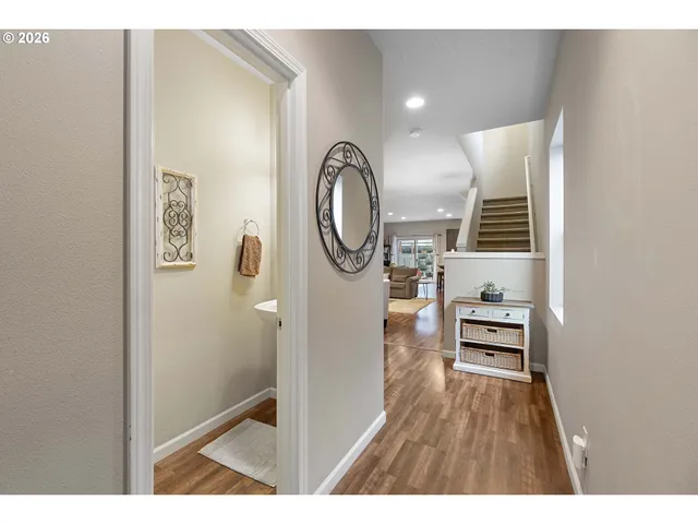 $400,000 | 16360 Southeast Pyrite Street, Damascus, OR 97089