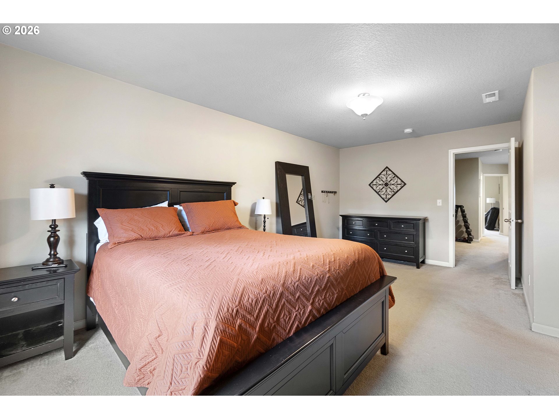 16360 Southeast Pyrite Street Damascus, OR 97089 - Photo 17 of 33