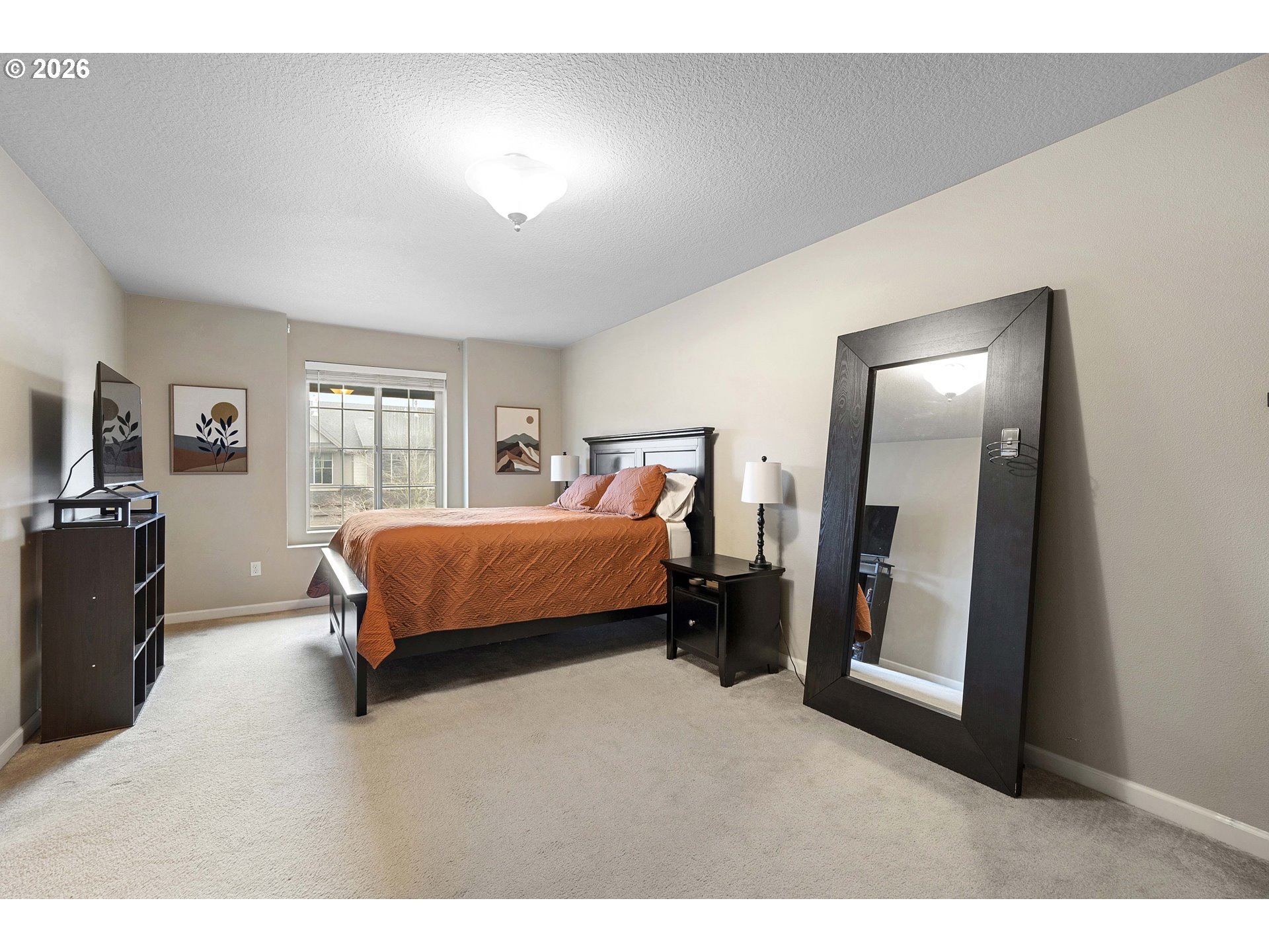 16360 Southeast Pyrite Street Damascus, OR 97089 - Photo 18 of 33