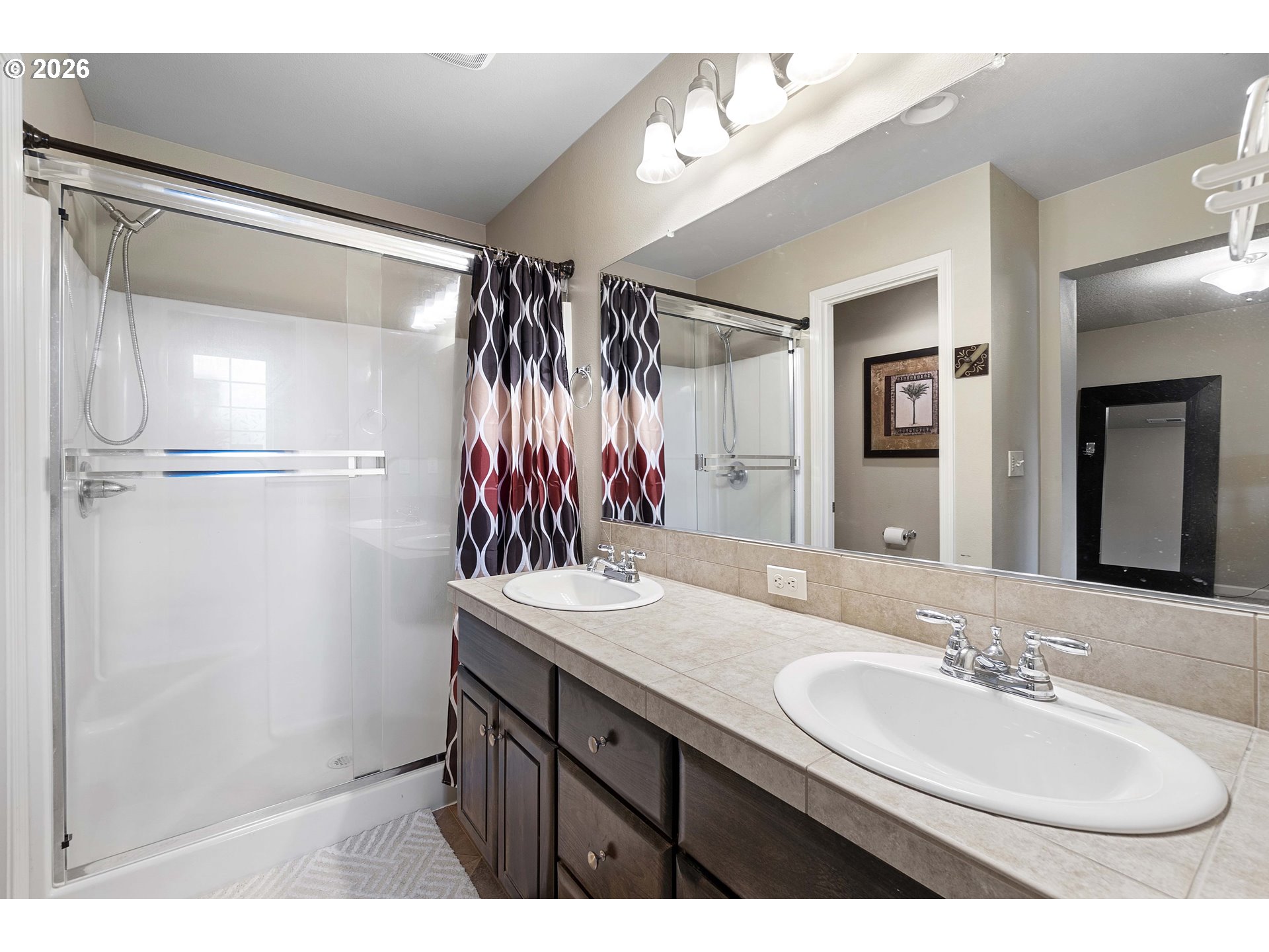 16360 Southeast Pyrite Street Damascus, OR 97089 - Photo 20 of 33