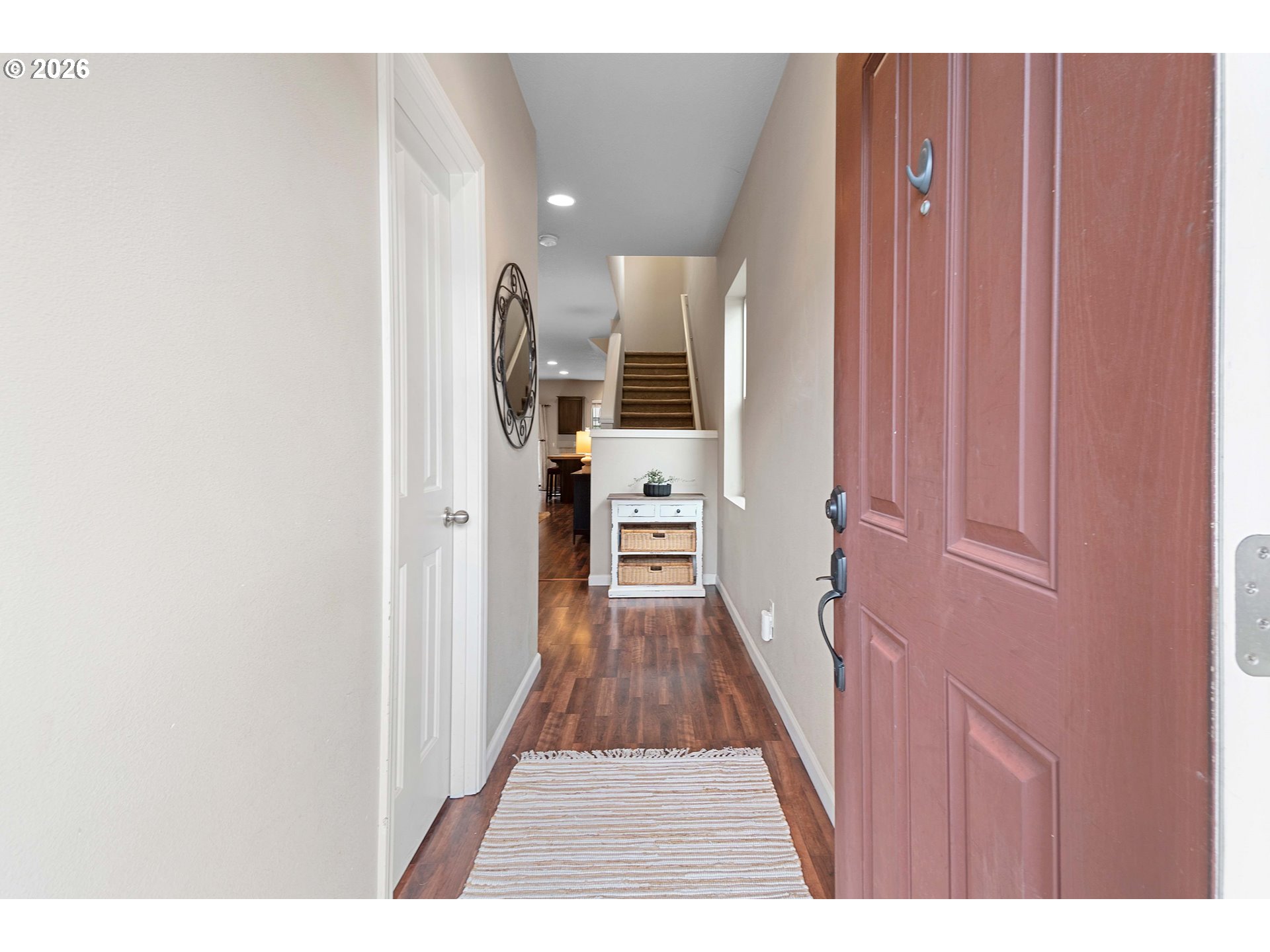 16360 Southeast Pyrite Street Damascus, OR 97089 - Photo 2 of 33