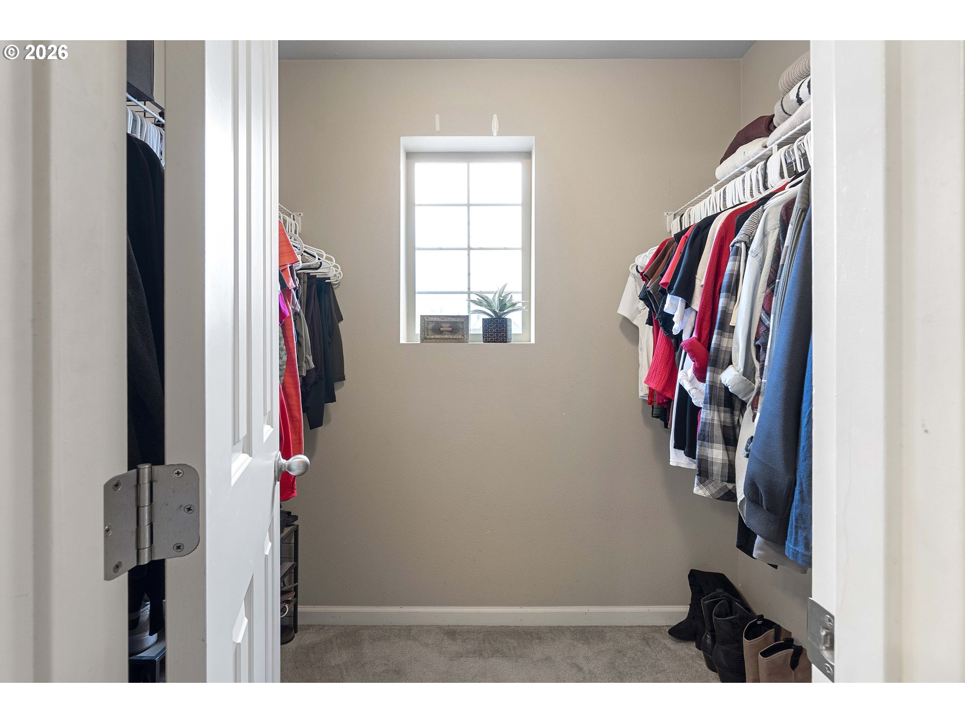 16360 Southeast Pyrite Street Damascus, OR 97089 - Photo 21 of 33