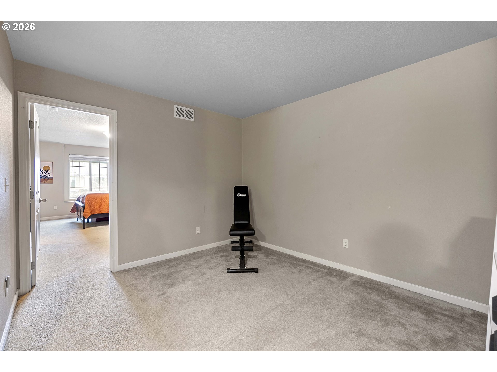 16360 Southeast Pyrite Street Damascus, OR 97089 - Photo 22 of 33