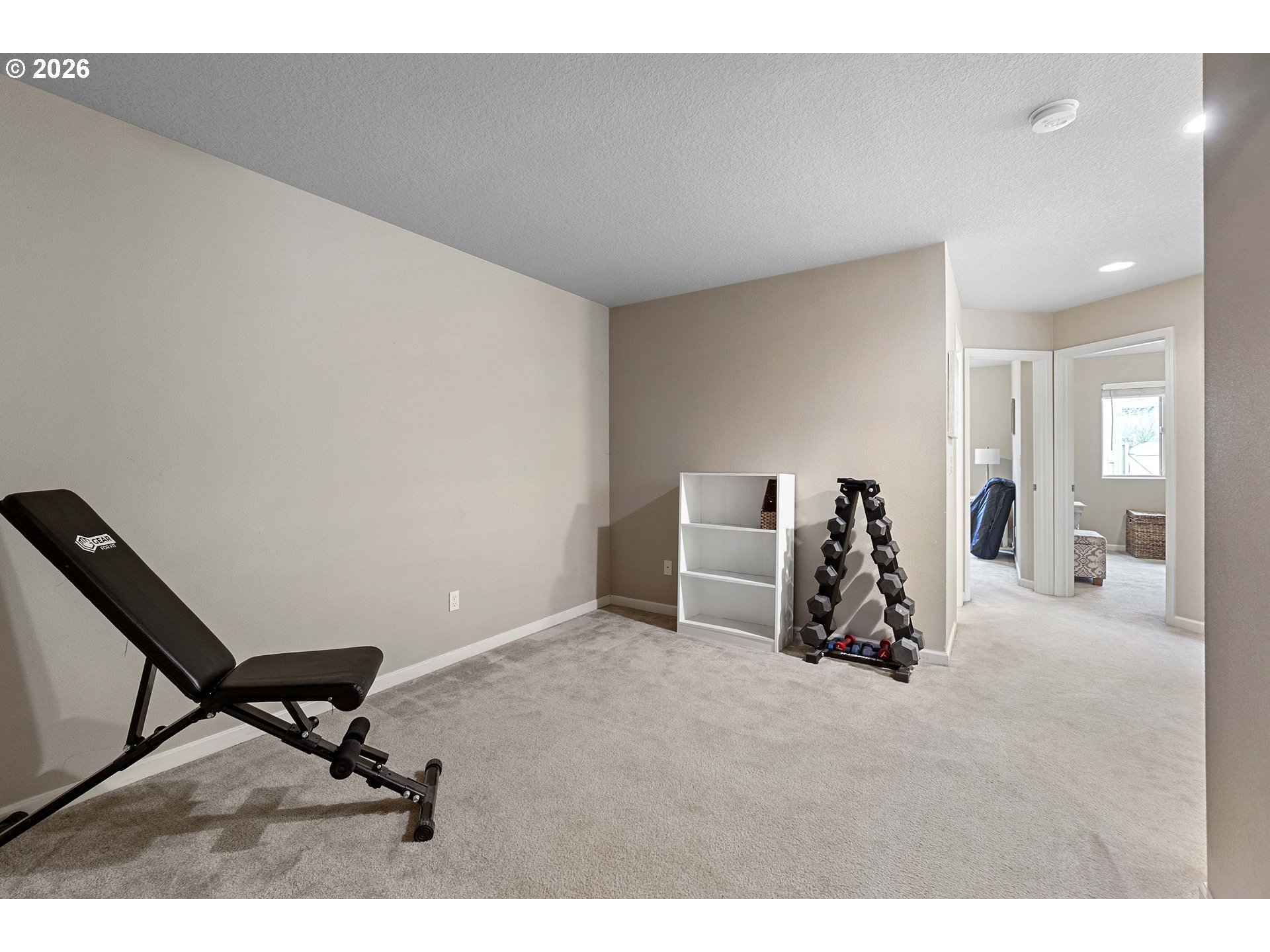 16360 Southeast Pyrite Street Damascus, OR 97089 - Photo 23 of 33