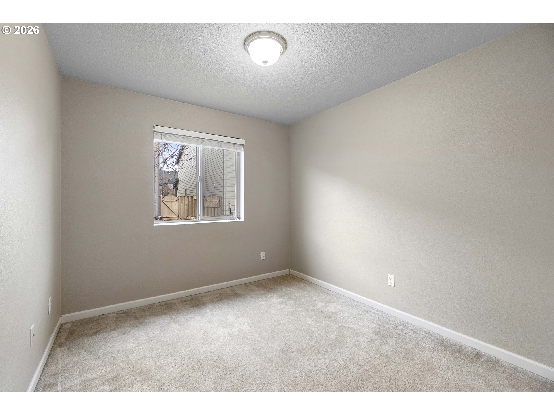 16360 Southeast Pyrite Street Damascus, OR 97089 - Photo 24 of 33