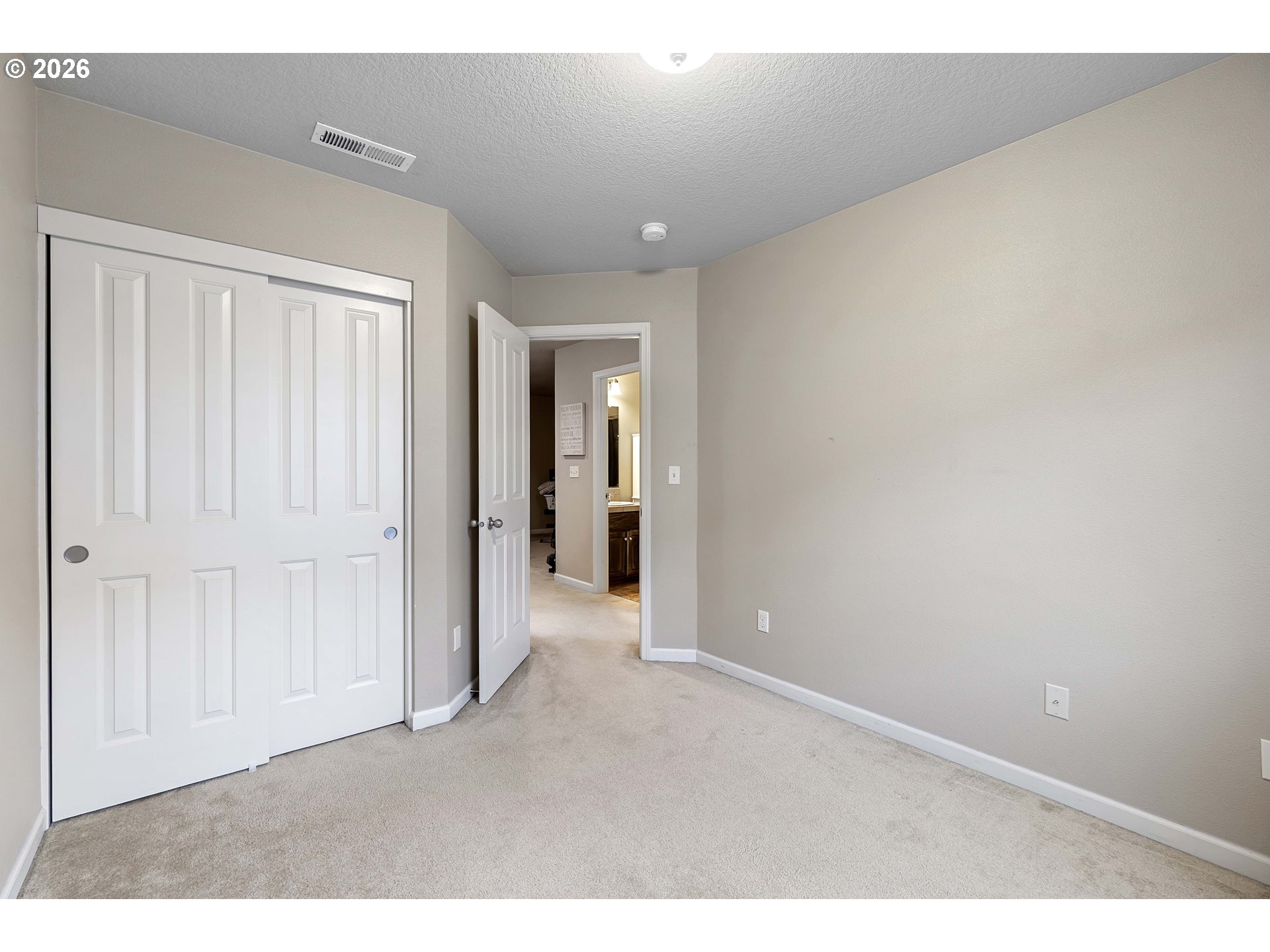 16360 Southeast Pyrite Street Damascus, OR 97089 - Photo 25 of 33