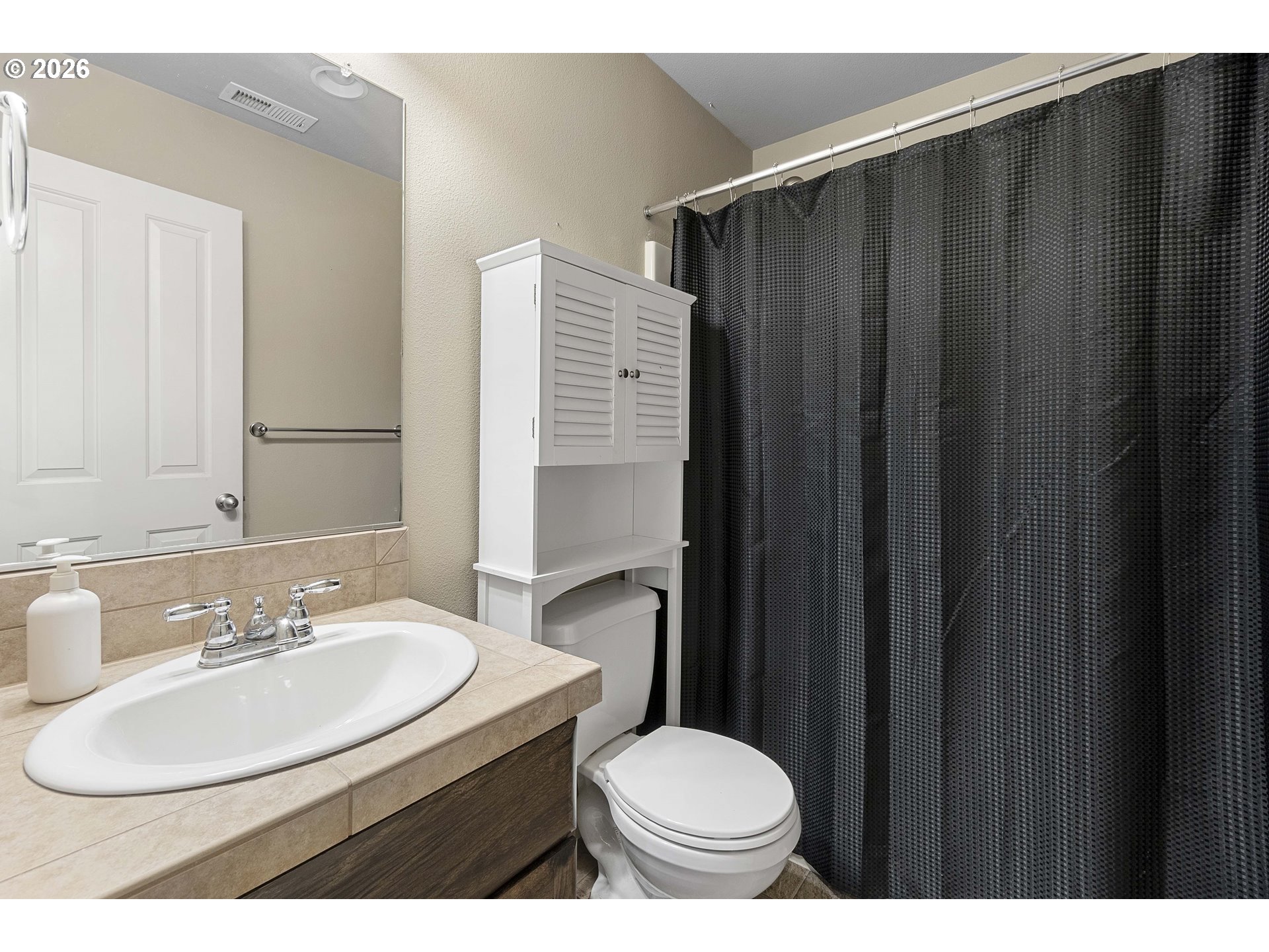 16360 Southeast Pyrite Street Damascus, OR 97089 - Photo 26 of 33