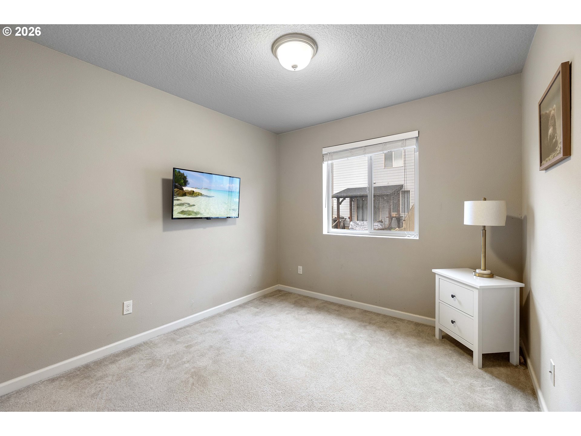 16360 Southeast Pyrite Street Damascus, OR 97089 - Photo 27 of 33