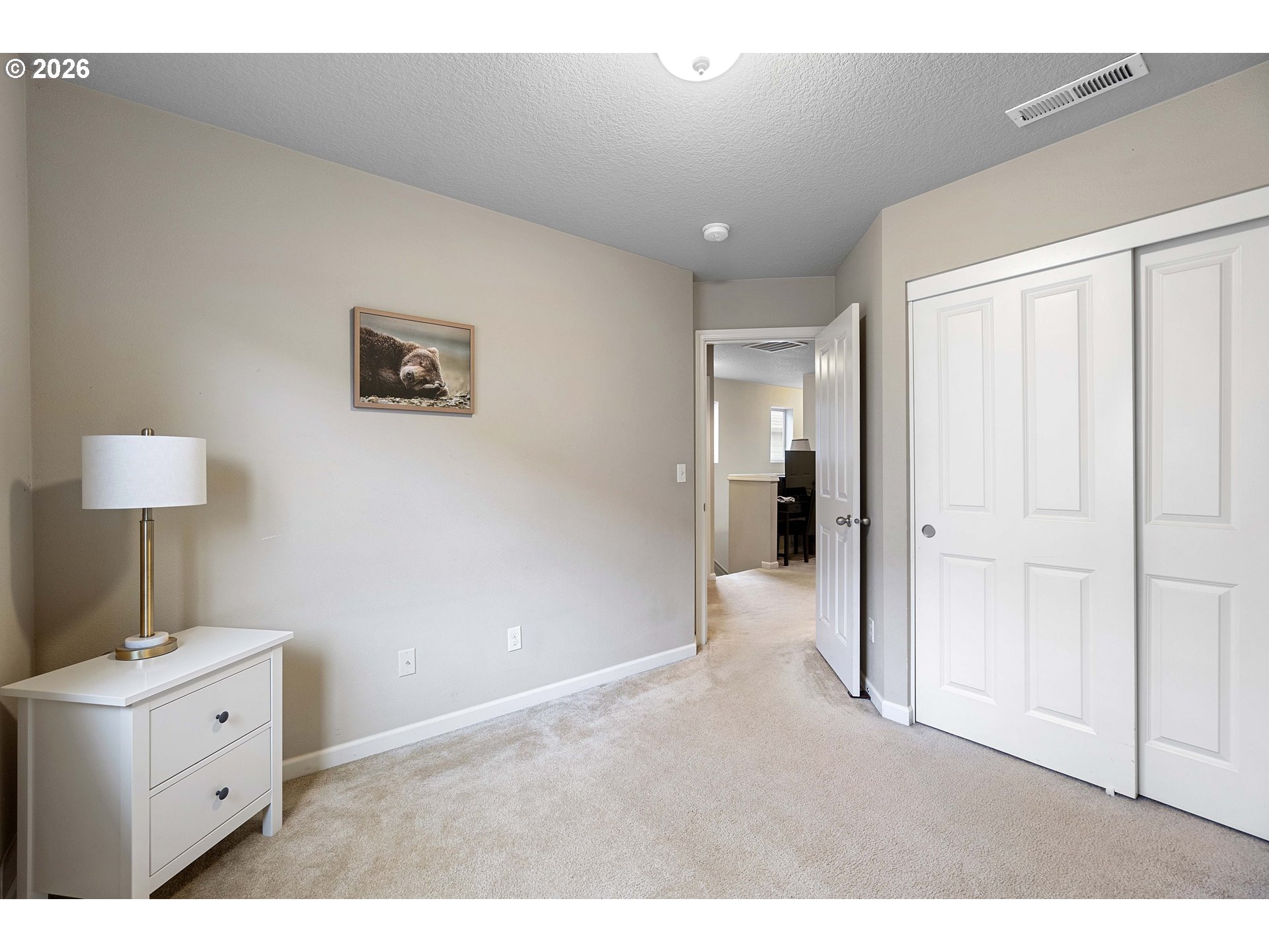 16360 Southeast Pyrite Street Damascus, OR 97089 - Photo 28 of 33