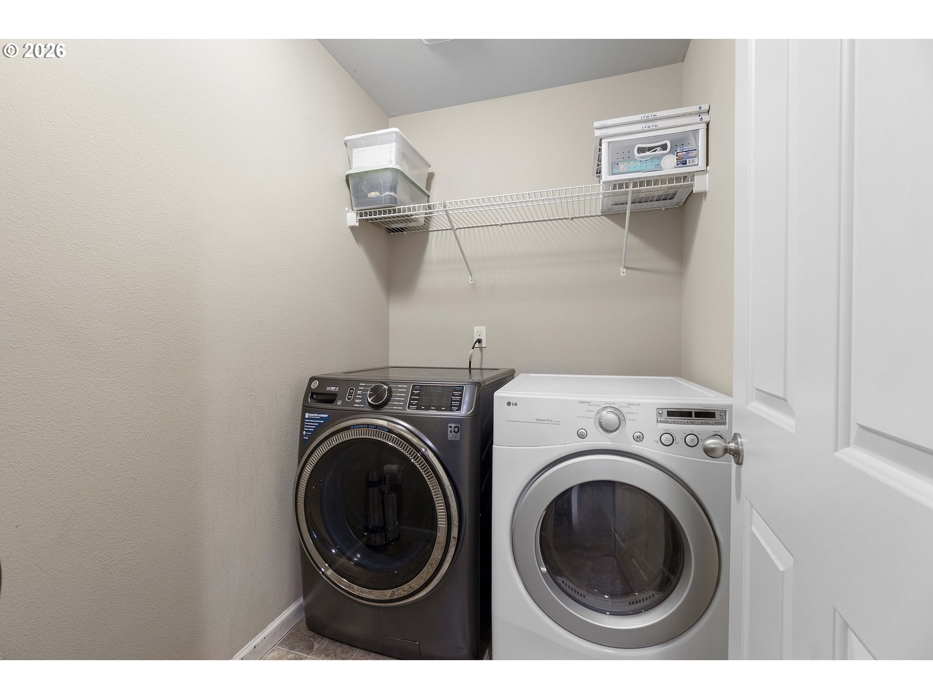 16360 Southeast Pyrite Street Damascus, OR 97089 - Photo 29 of 33