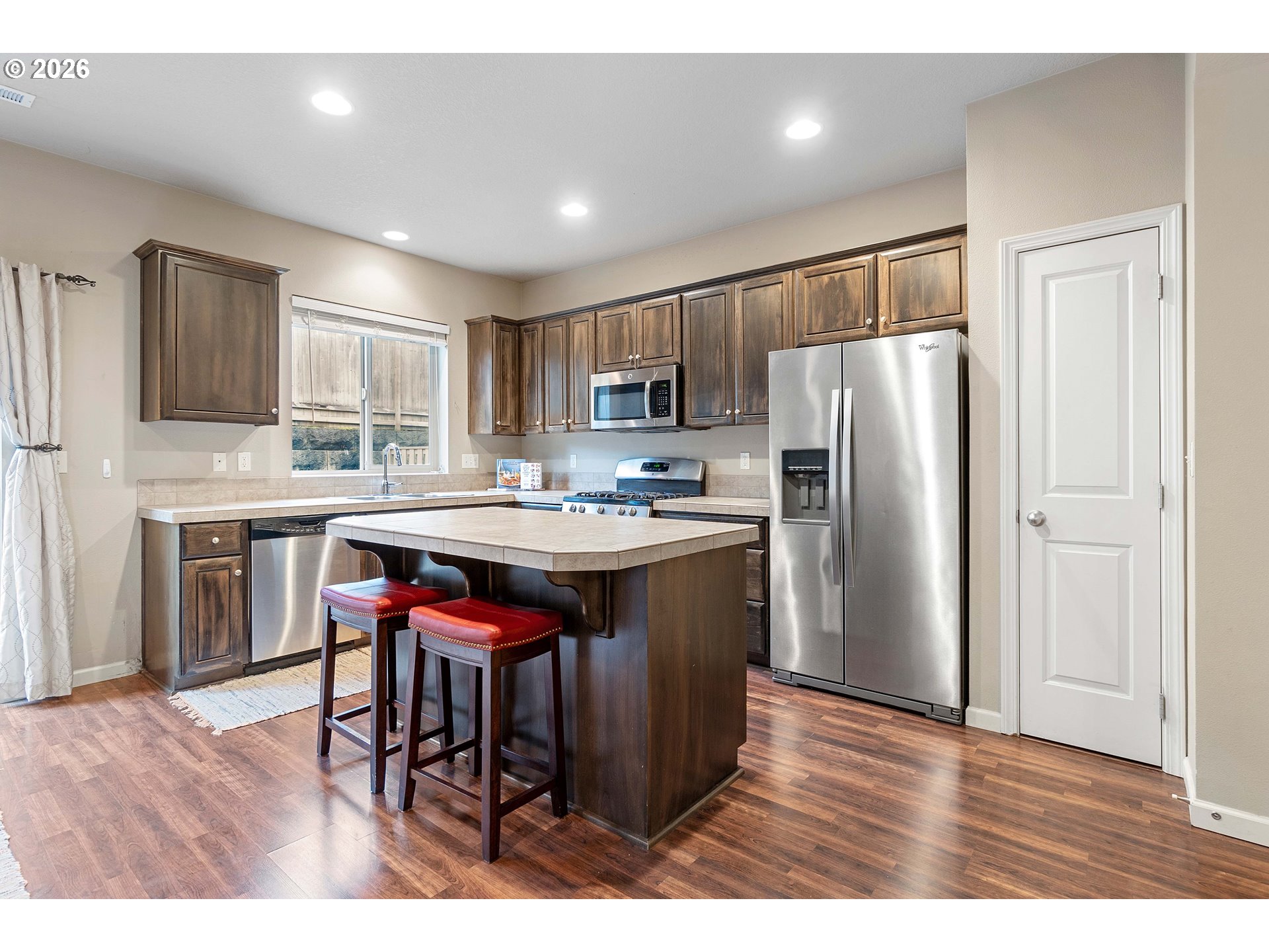 16360 Southeast Pyrite Street Damascus, OR 97089 - Photo 5 of 33