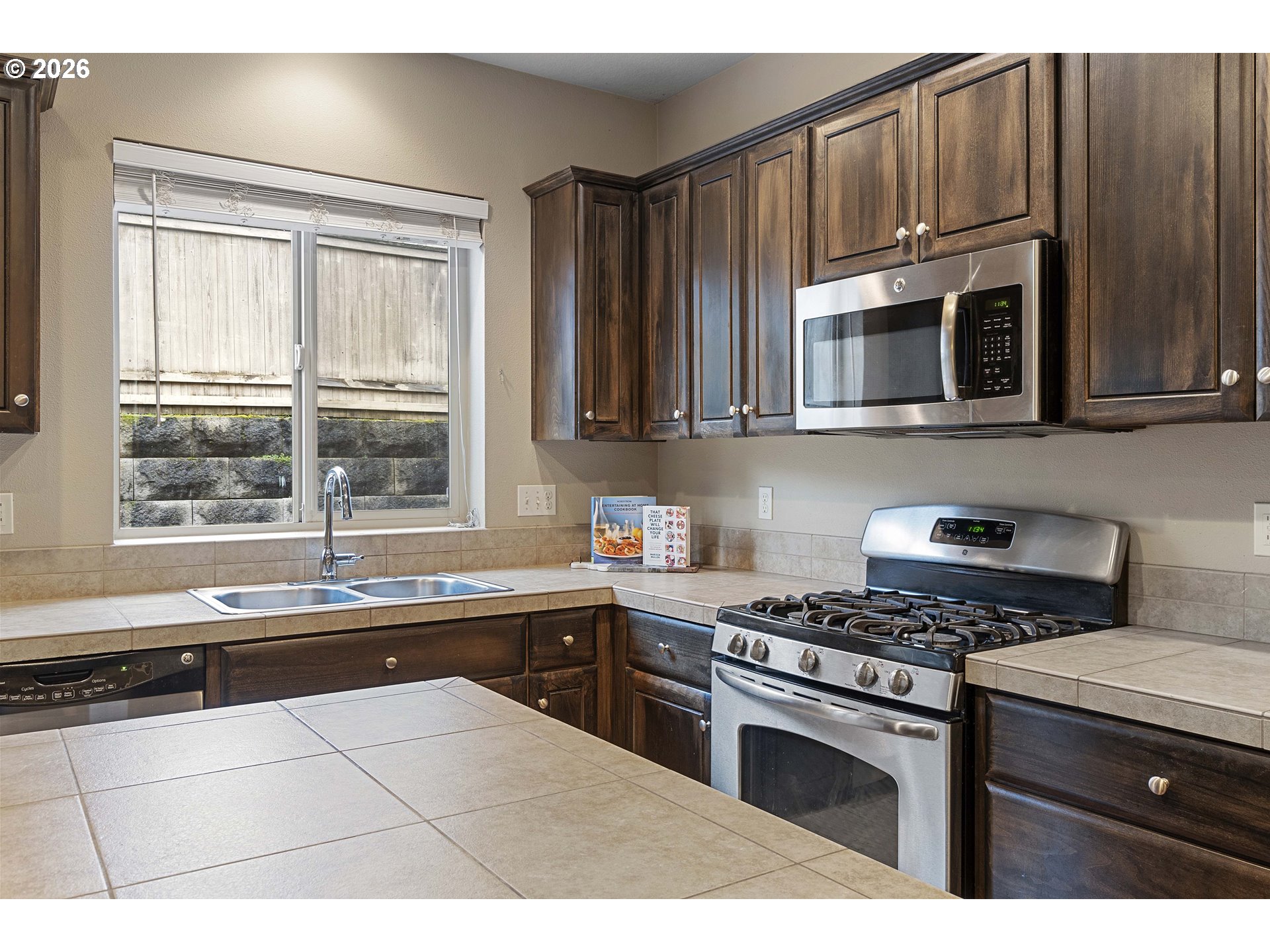 16360 Southeast Pyrite Street Damascus, OR 97089 - Photo 6 of 33