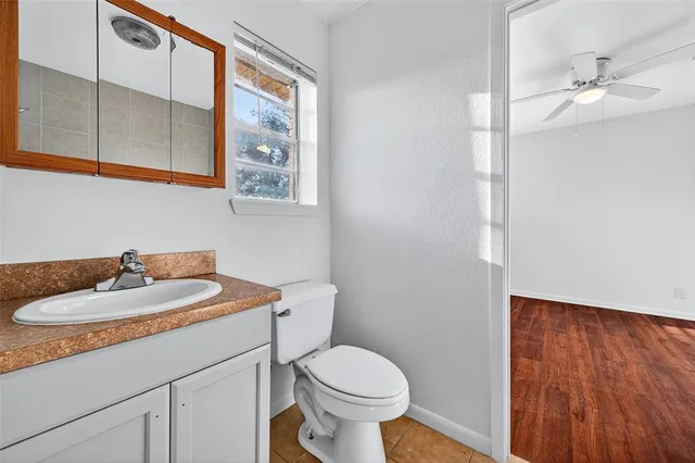 $309,000 | 234 Navajo Trail, Lake Kiowa, TX 76240