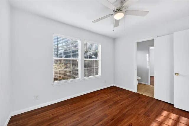 $309,000 | 234 Navajo Trail, Lake Kiowa, TX 76240