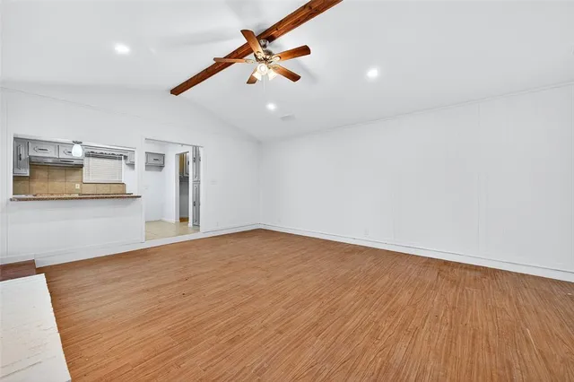 $309,000 | 234 Navajo Trail, Lake Kiowa, TX 76240