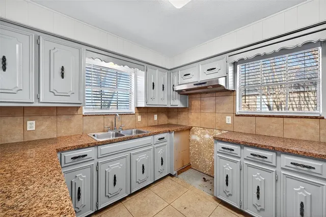 $309,000 | 234 Navajo Trail, Lake Kiowa, TX 76240