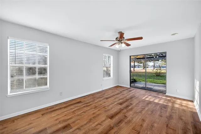 $309,000 | 234 Navajo Trail, Lake Kiowa, TX 76240