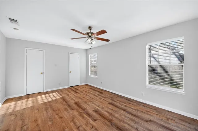 $309,000 | 234 Navajo Trail, Lake Kiowa, TX 76240