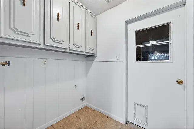 $309,000 | 234 Navajo Trail, Lake Kiowa, TX 76240