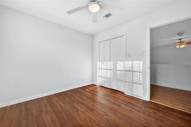 $309,000 | 234 Navajo Trail, Lake Kiowa, TX 76240