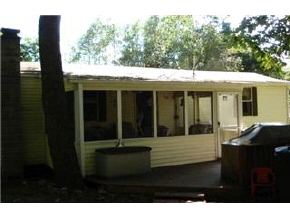 103 Second Crown Point Road Barrington, NH 03825 - Photo 2 of 9