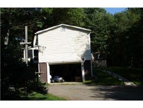 103 Second Crown Point Road Barrington, NH 03825 - Photo 4 of 9